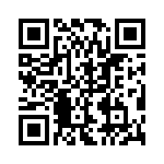 KJA6T21W35SA QRCode