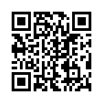 KJA6T21W41PB QRCode