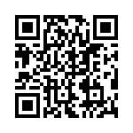 KJA6T21W41PC QRCode