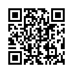 KJA6T21W41PN QRCode