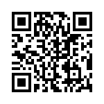 KJA6T21W41PNL QRCode