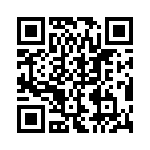 KJA6T21W75PAL QRCode