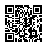 KJA6T21W75PBL QRCode