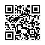 KJA6T21W75PE QRCode