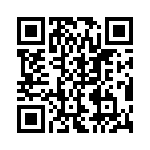 KJA6T21W75PNL QRCode