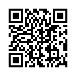 KJA6T21W75SCL QRCode