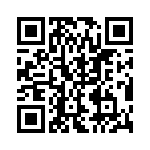 KJA6T23F35PNL QRCode