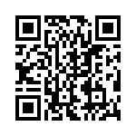 KJA6T23W35PA QRCode