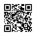 KJA6T23W35PN QRCode