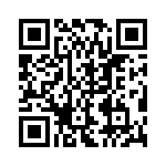 KJA6T23W35SA QRCode