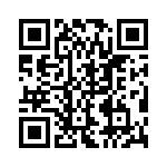 KJA6T23W35SN QRCode