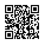 KJA6T23W55PB QRCode