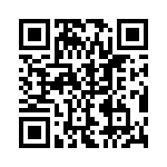 KJA6T25F19PNL QRCode