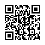 KJA6T25F24SA QRCode