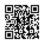 KJA6T25F35P QRCode