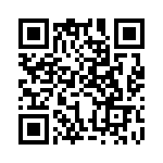 KJA6T25F35S QRCode