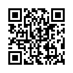 KJA6T25F35SN QRCode