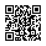 KJA6T25F43SN QRCode