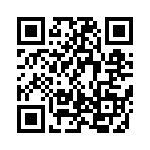 KJA6T25F61PA QRCode