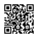 KJA6T25F61PN QRCode