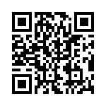 KJA6T25F61PNL QRCode