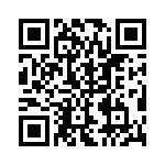 KJA6T25F61SN QRCode