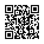 KJA6T25F8PAL QRCode