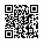 KJA6T25W20SAL QRCode