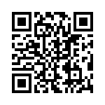 KJA6T25W20SN QRCode