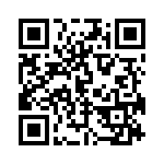 KJA6T25W24SNL QRCode