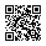 KJA6T25W29PA QRCode