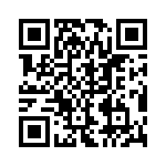 KJA6T25W29PCL QRCode