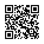 KJA6T25W29PN QRCode