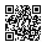 KJA6T25W29SA QRCode