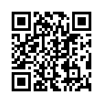 KJA6T25W29SN QRCode