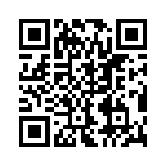 KJA6T25W29SNL QRCode