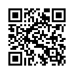 KJA6T25W35BN QRCode