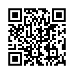 KJA6T25W35PA QRCode