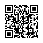 KJA6T25W35SA QRCode