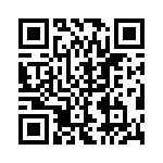 KJA6T25W37BA QRCode