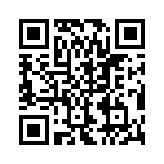 KJA6T25W37PAL QRCode