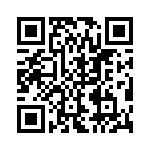 KJA6T25W37PB QRCode