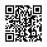 KJA6T25W37PNL QRCode