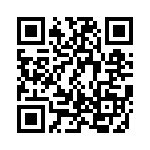 KJA6T25W37SCL QRCode