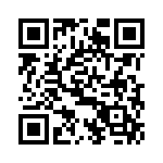 KJA6T25W37SNL QRCode