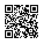 KJA6T25W42SAL QRCode