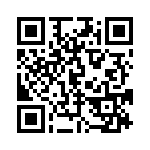 KJA6T25W43PA QRCode