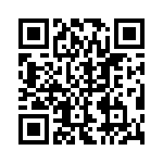 KJA6T25W43SN QRCode