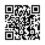 KJA6T25W46PNL QRCode