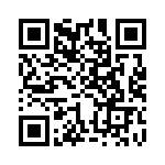 KJA6T25W4SNL QRCode